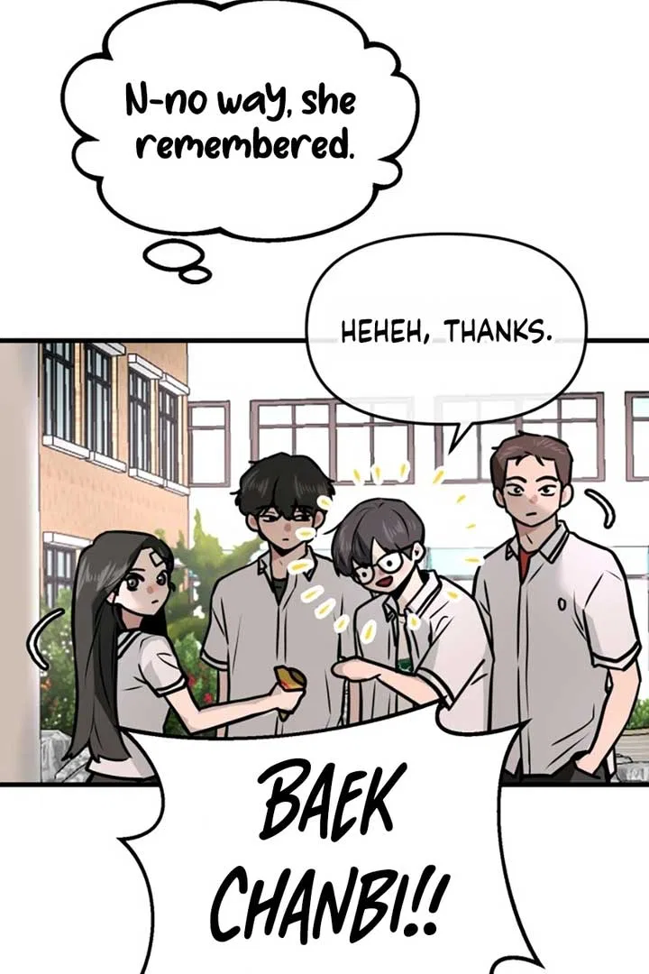 Back to Chan Bi Chapter 3 – Page 47