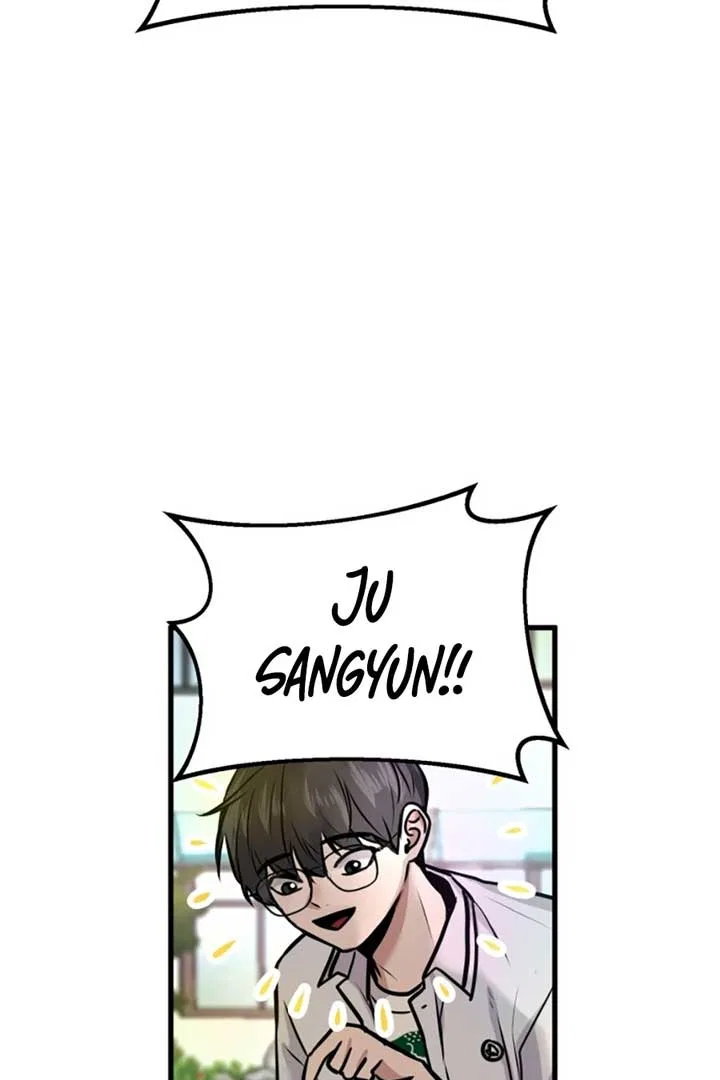 Back to Chan Bi Chapter 3 – Page 48