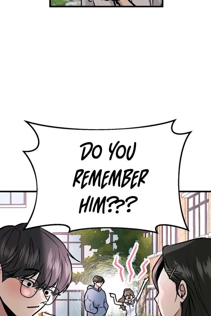 Back to Chan Bi Chapter 3 – Page 49