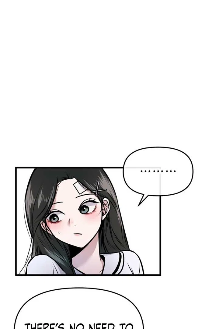Back to Chan Bi Chapter 3 – Page 51