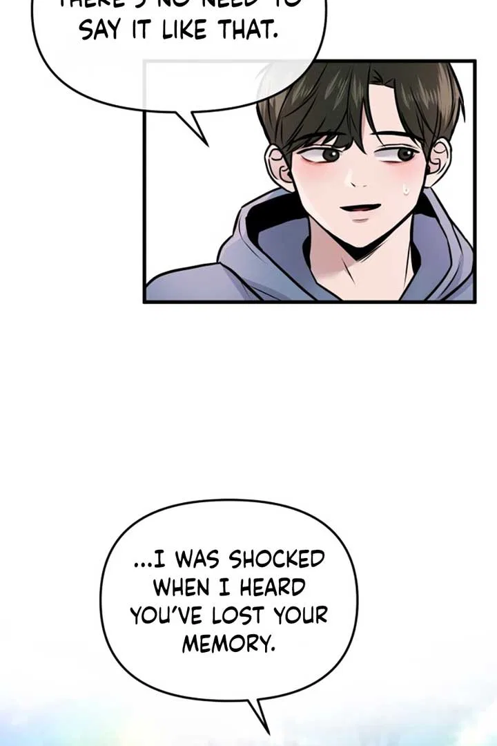 Back to Chan Bi Chapter 3 – Page 52