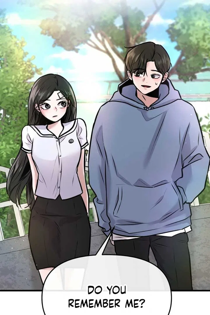 Back to Chan Bi Chapter 3 – Page 53