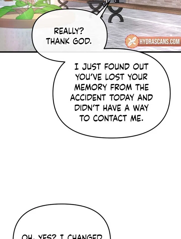 Back to Chan Bi Chapter 3 – Page 55