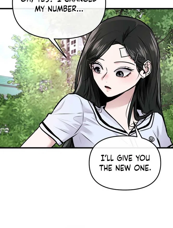 Back to Chan Bi Chapter 3 – Page 56