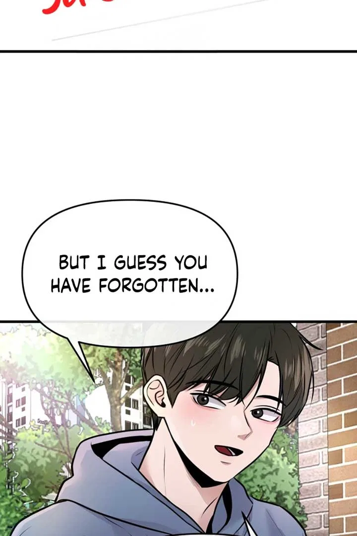 Back to Chan Bi Chapter 3 – Page 58