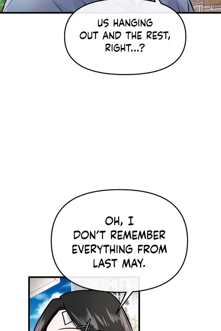 Back to Chan Bi Chapter 3 – Page 59