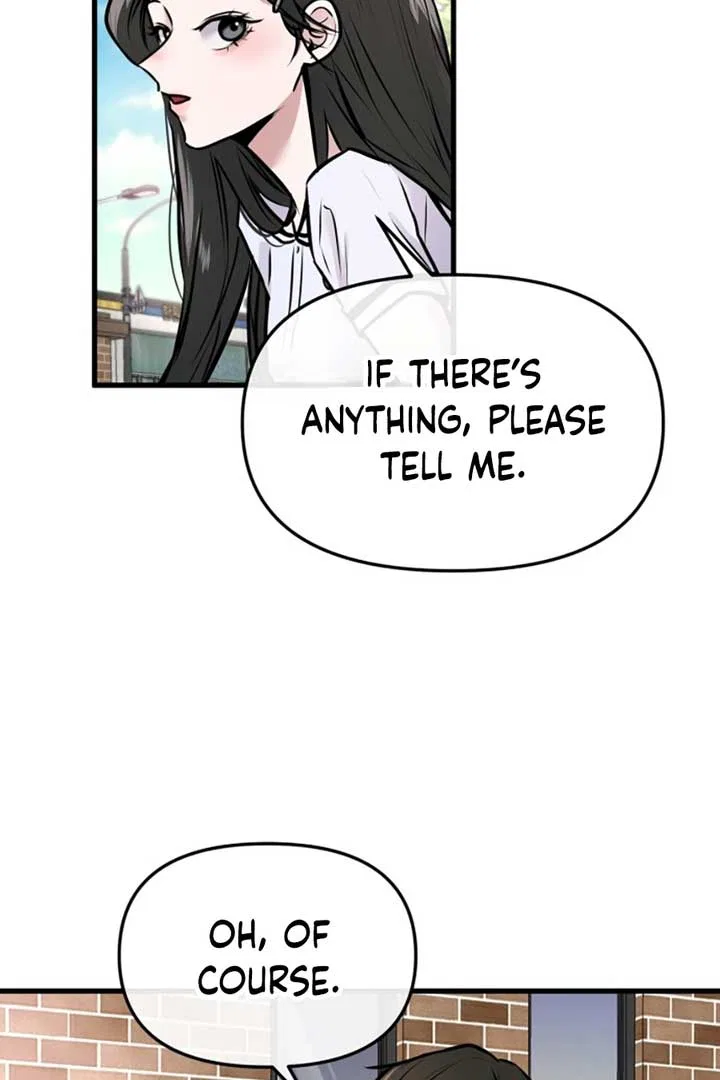 Back to Chan Bi Chapter 3 – Page 60