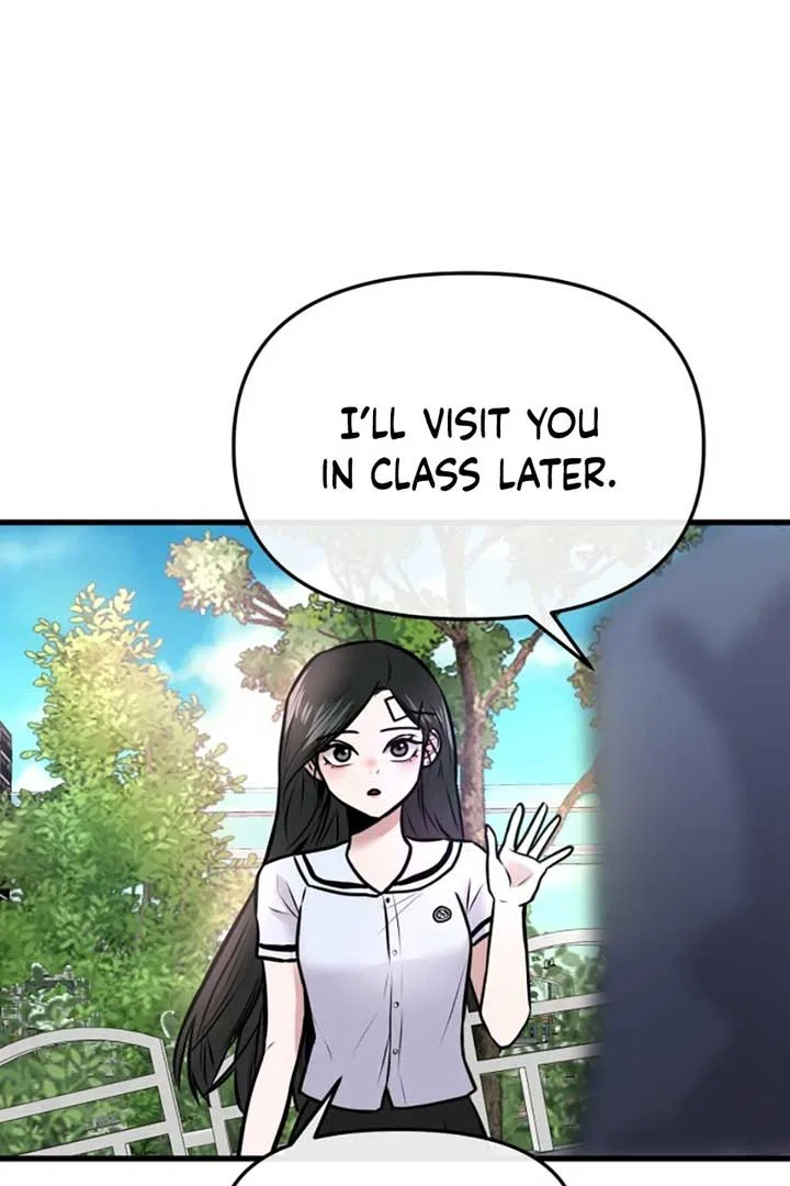 Back to Chan Bi Chapter 3 – Page 62