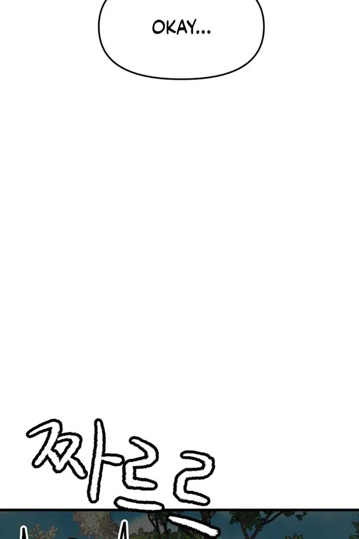 Back to Chan Bi Chapter 3 – Page 63