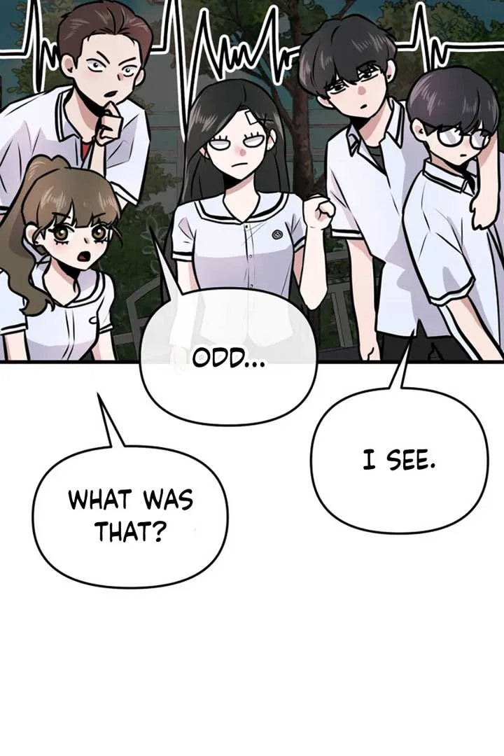 Back to Chan Bi Chapter 3 – Page 64