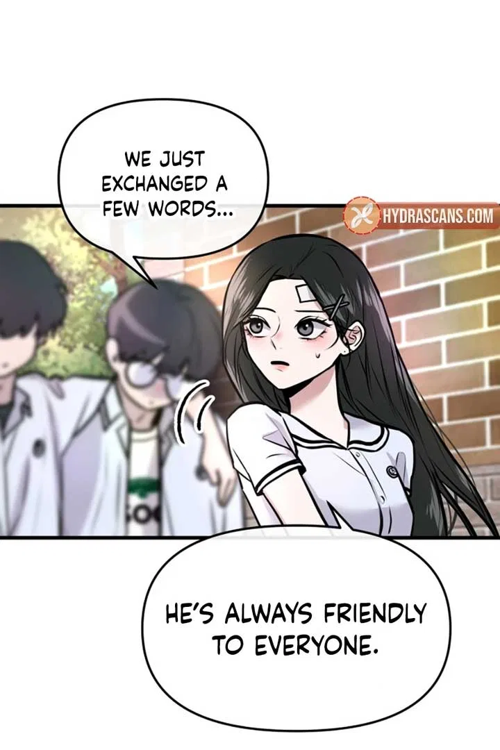 Back to Chan Bi Chapter 3 – Page 65