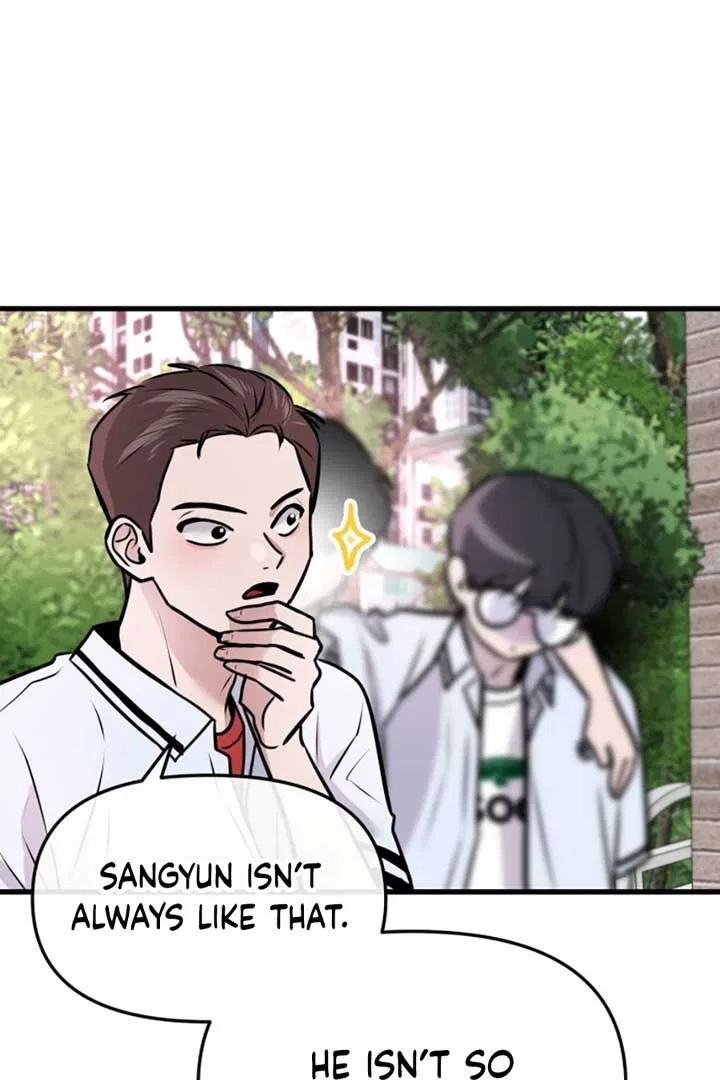 Back to Chan Bi Chapter 3 – Page 66