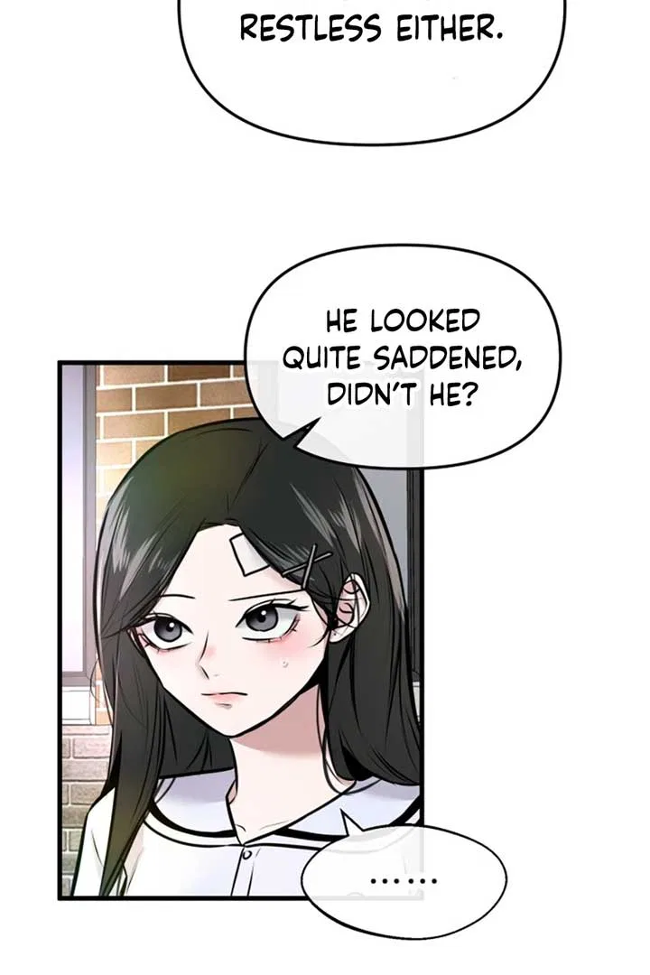 Back to Chan Bi Chapter 3 – Page 67