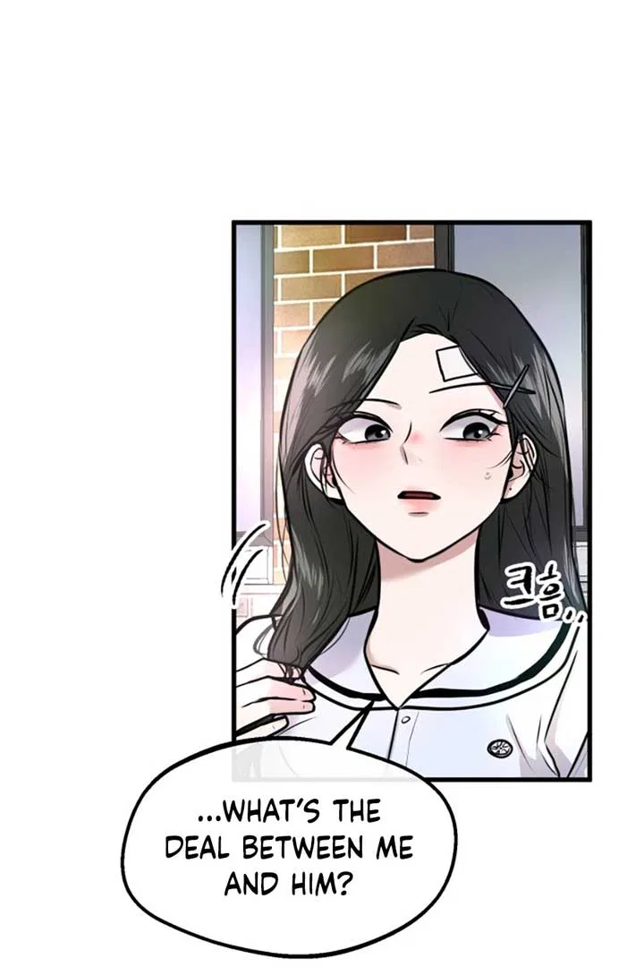 Back to Chan Bi Chapter 3 – Page 68