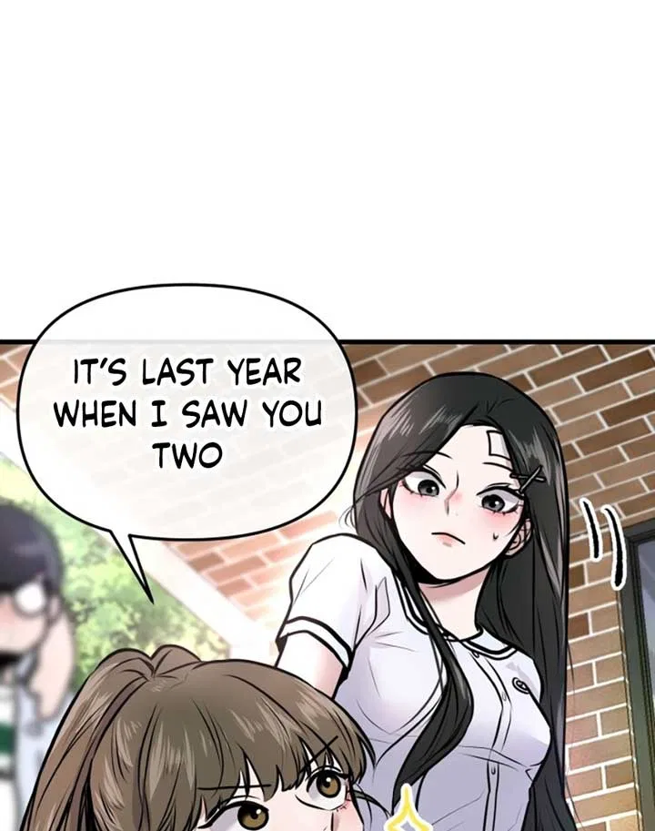 Back to Chan Bi Chapter 3 – Page 69