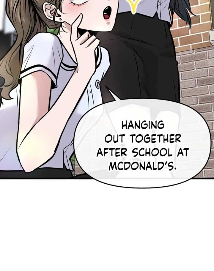 Back to Chan Bi Chapter 3 – Page 70