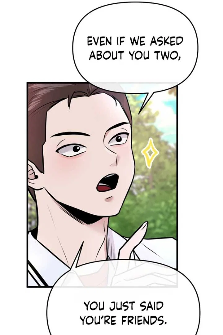Back to Chan Bi Chapter 3 – Page 71