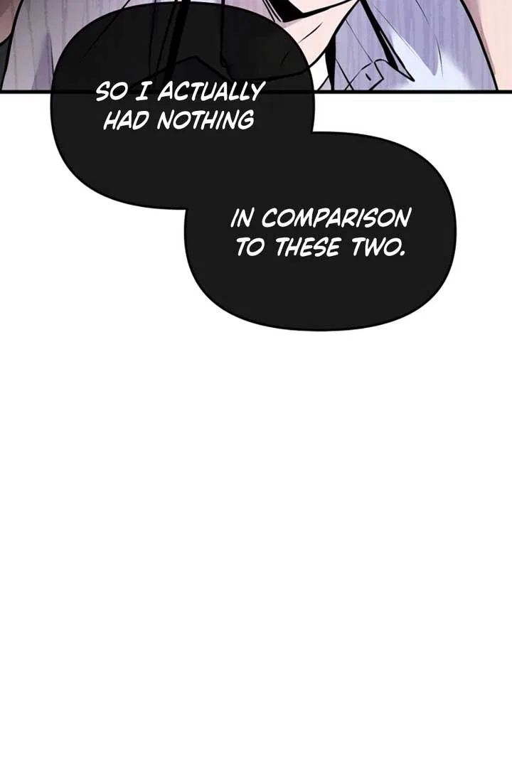 Back to Chan Bi Chapter 3 – Page 73