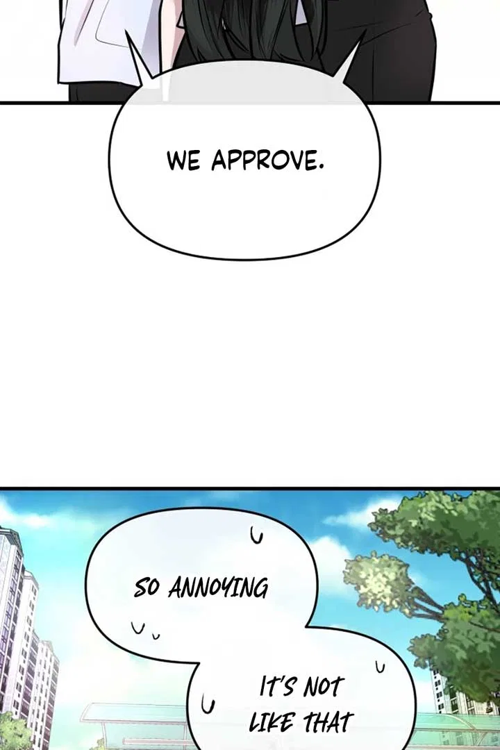 Back to Chan Bi Chapter 3 – Page 75