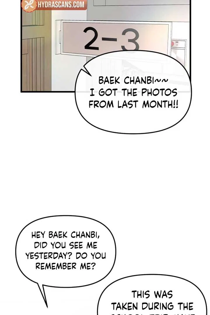 Back to Chan Bi Chapter 3 – Page 77