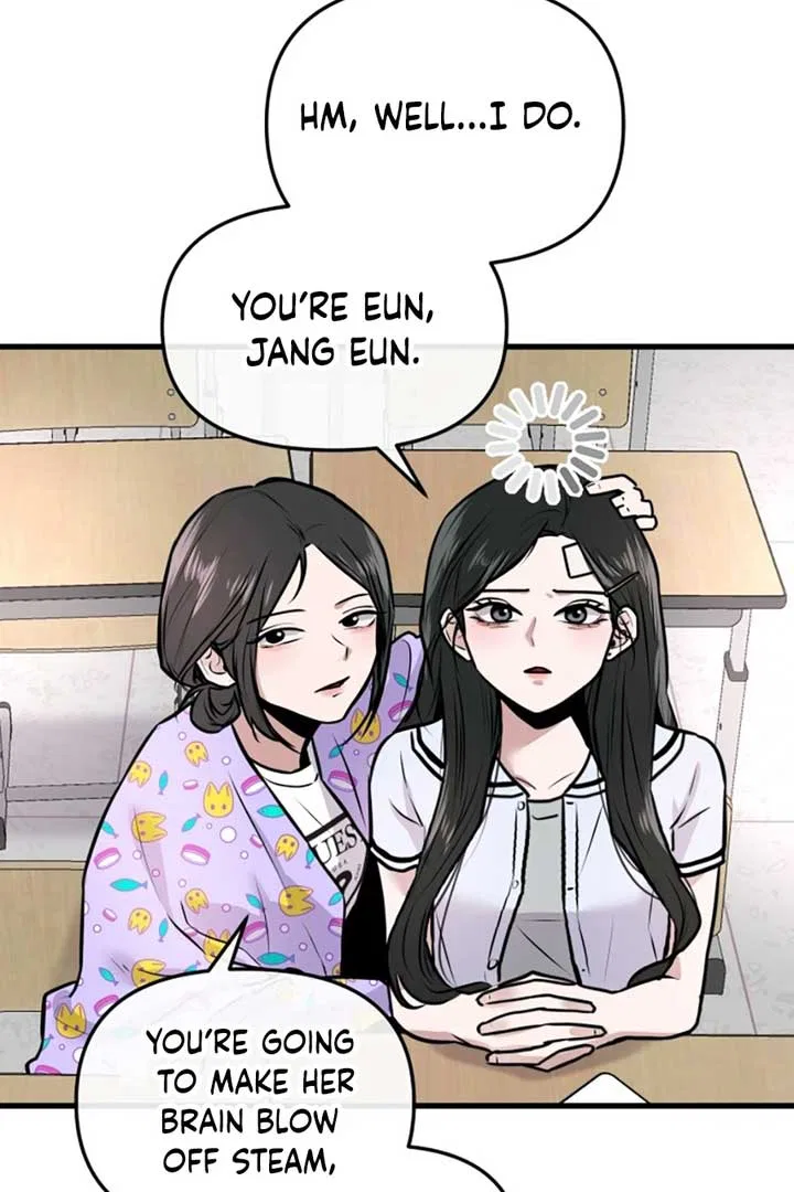 Back to Chan Bi Chapter 3 – Page 79
