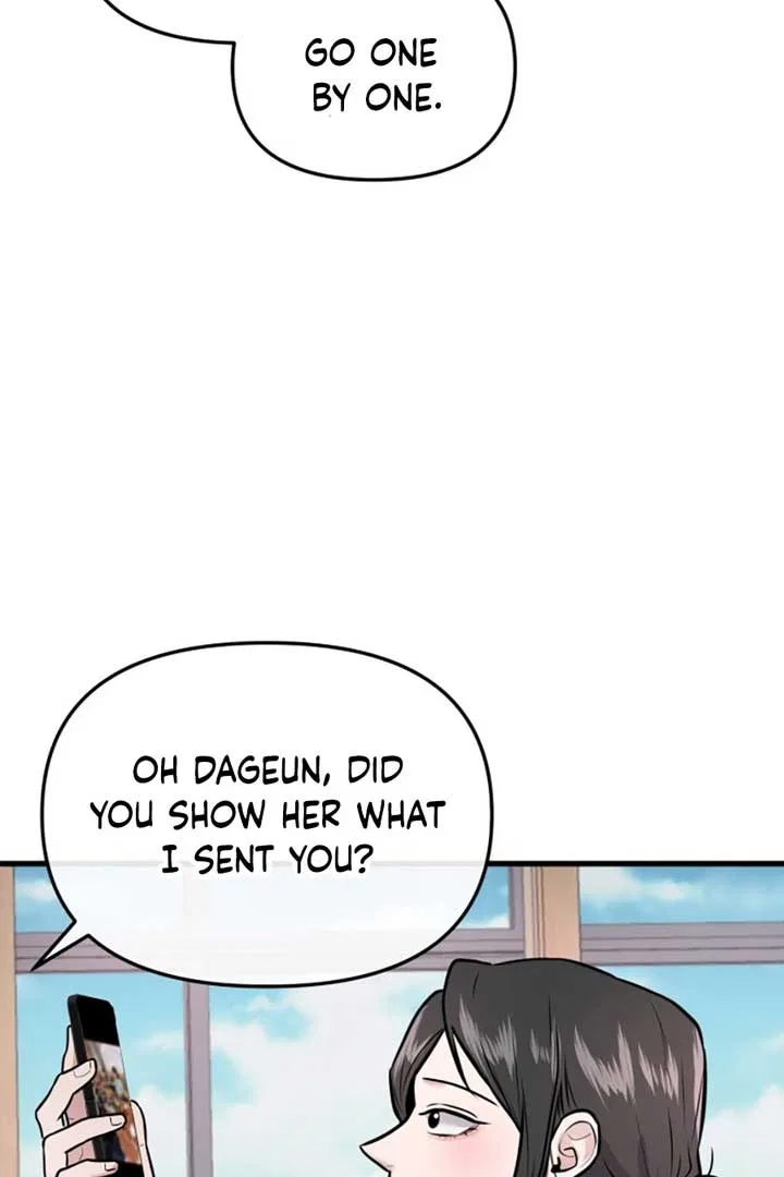 Back to Chan Bi Chapter 3 – Page 80