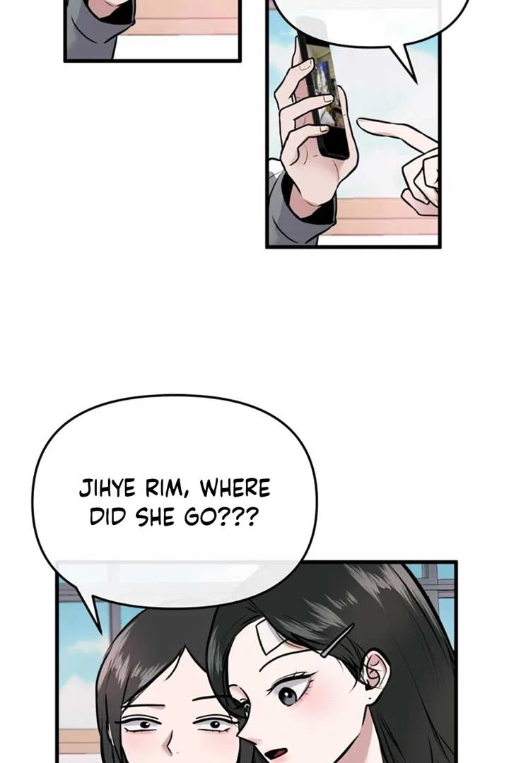 Back to Chan Bi Chapter 3 – Page 82
