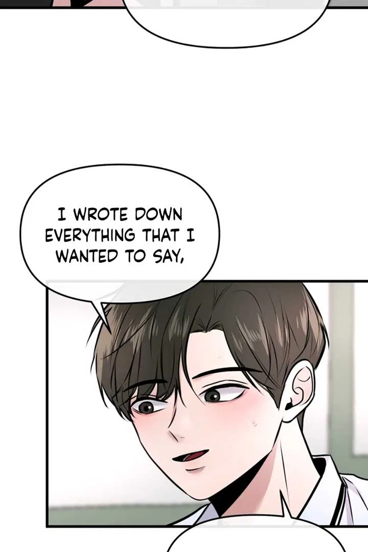 Back to Chan Bi Chapter 3 – Page 86