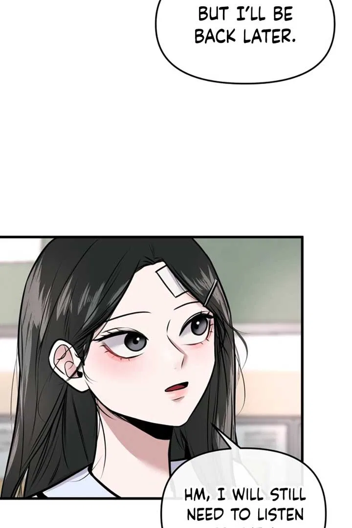 Back to Chan Bi Chapter 3 – Page 87