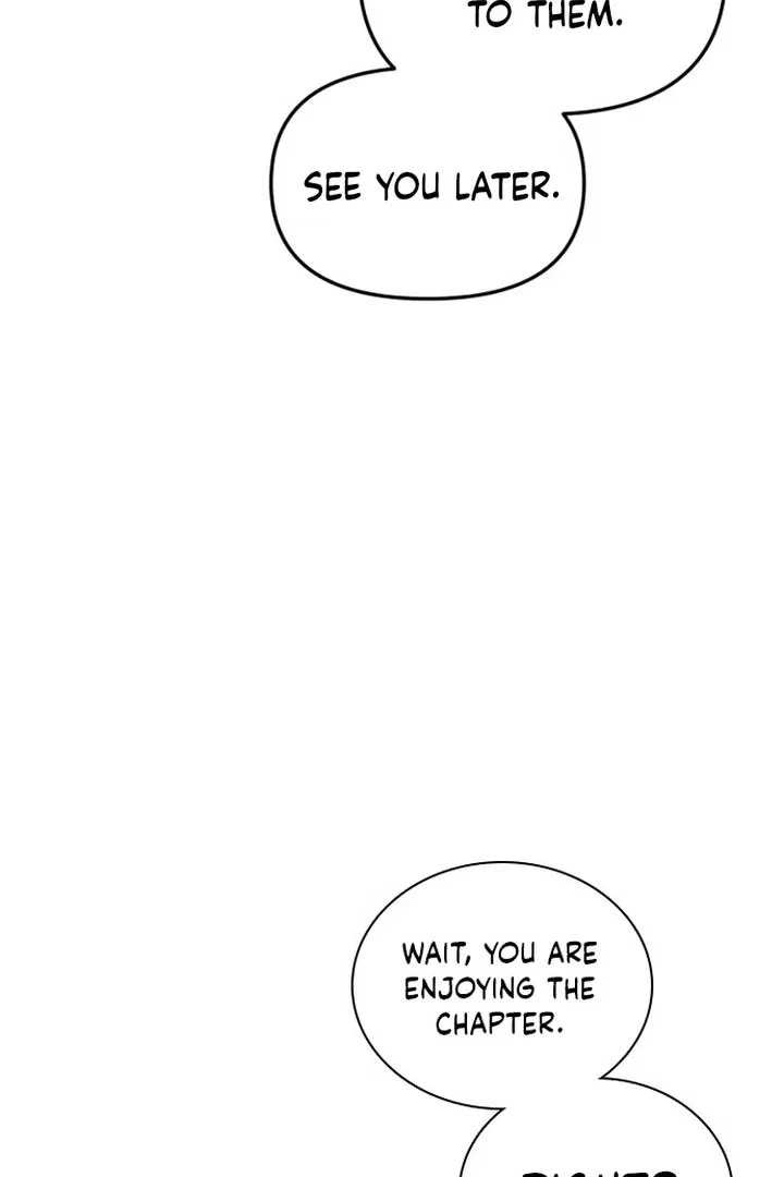 Back to Chan Bi Chapter 3 – Page 88