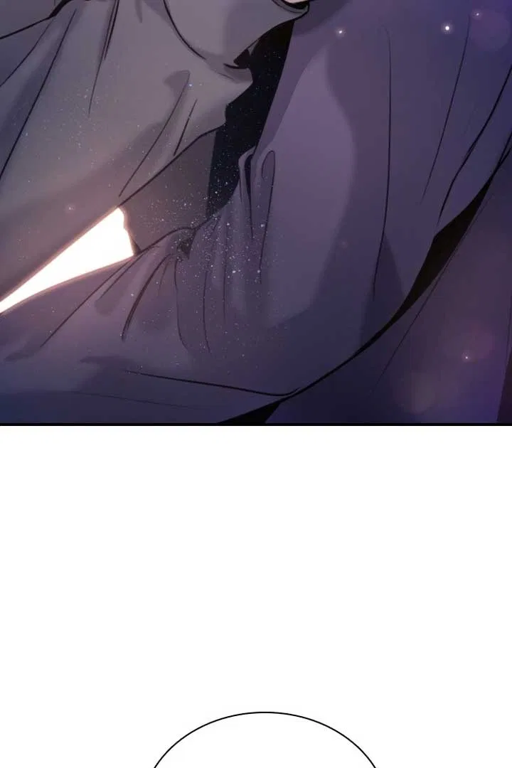 Back to Chan Bi Chapter 3 – Page 90