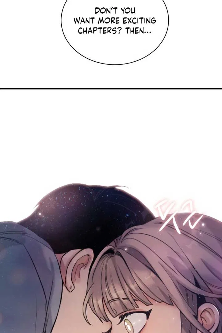 Back to Chan Bi Chapter 3 – Page 91