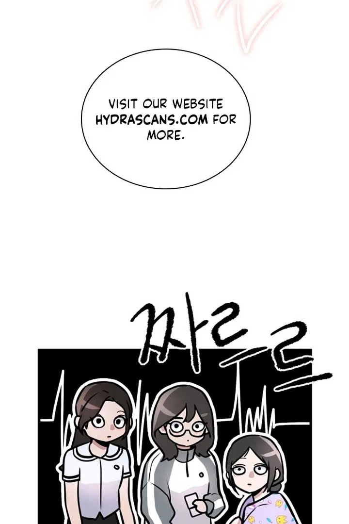 Back to Chan Bi Chapter 3 – Page 93