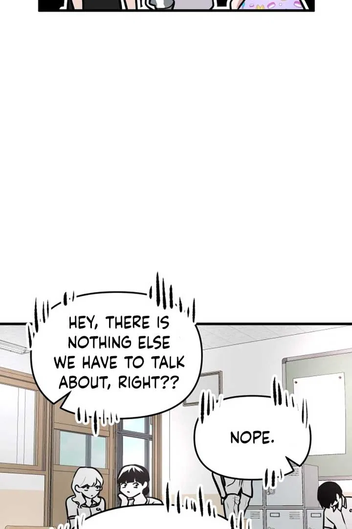 Back to Chan Bi Chapter 3 – Page 94