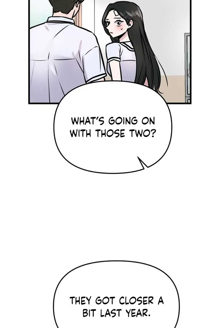 Back to Chan Bi Chapter 3 – Page 96