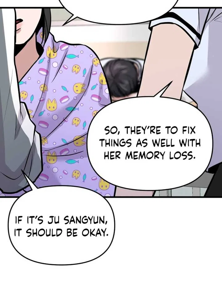 Back to Chan Bi Chapter 3 – Page 97