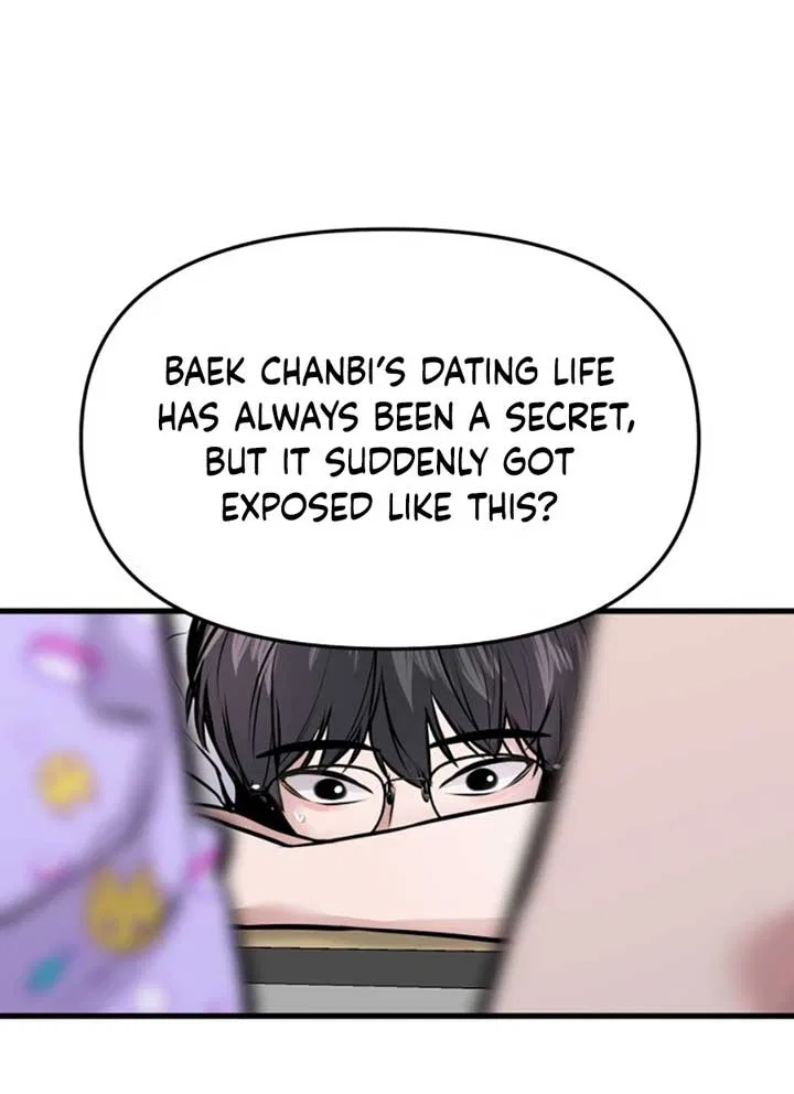 Back to Chan Bi Chapter 3 – Page 98