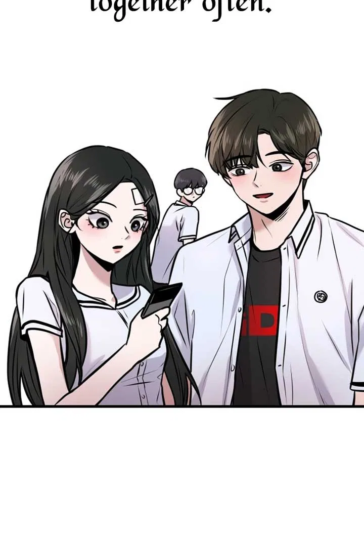 Back to Chan Bi Chapter 3 – Page 102