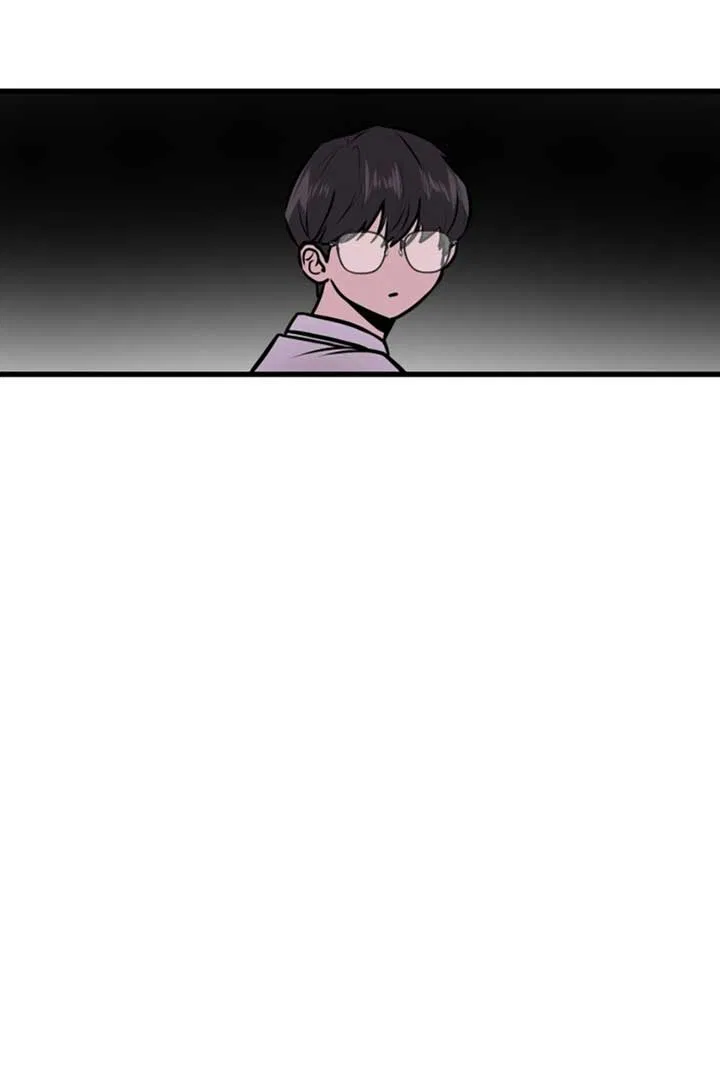 Back to Chan Bi Chapter 3 – Page 103