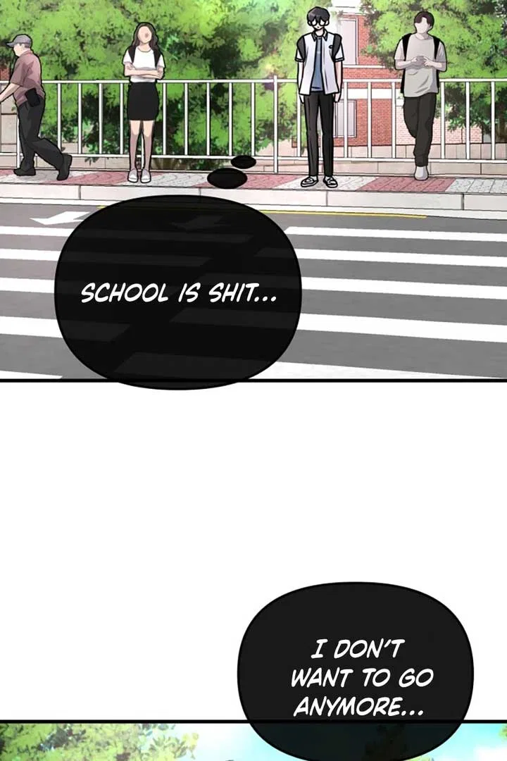 Back to Chan Bi Chapter 3 – Page 105