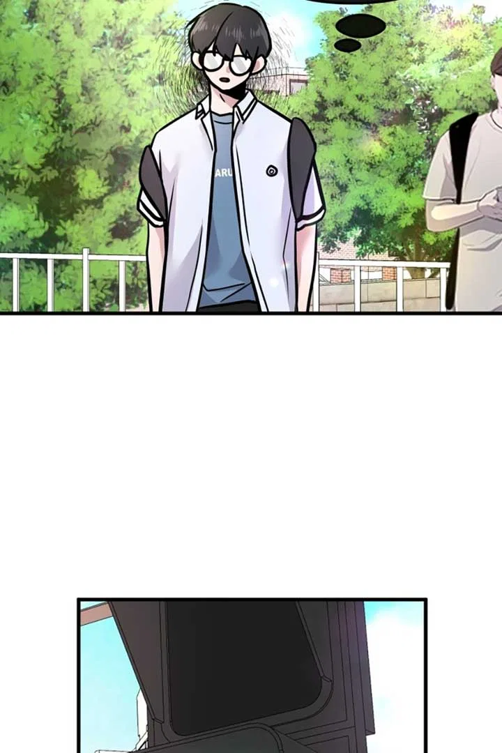 Back to Chan Bi Chapter 3 – Page 106