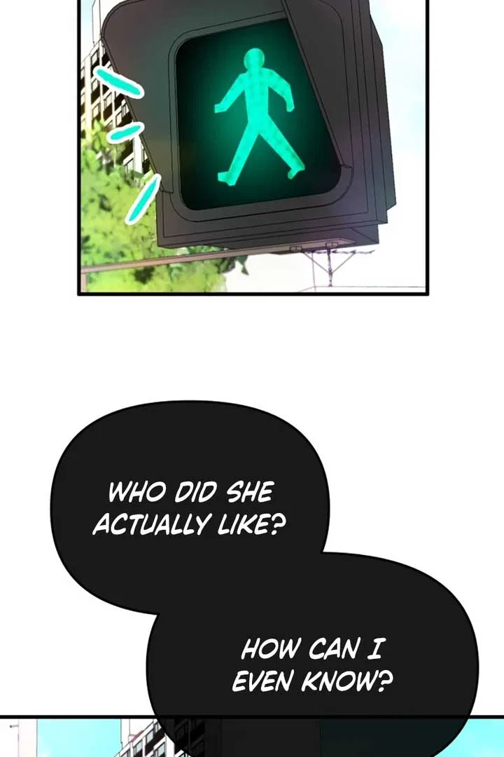 Back to Chan Bi Chapter 3 – Page 107