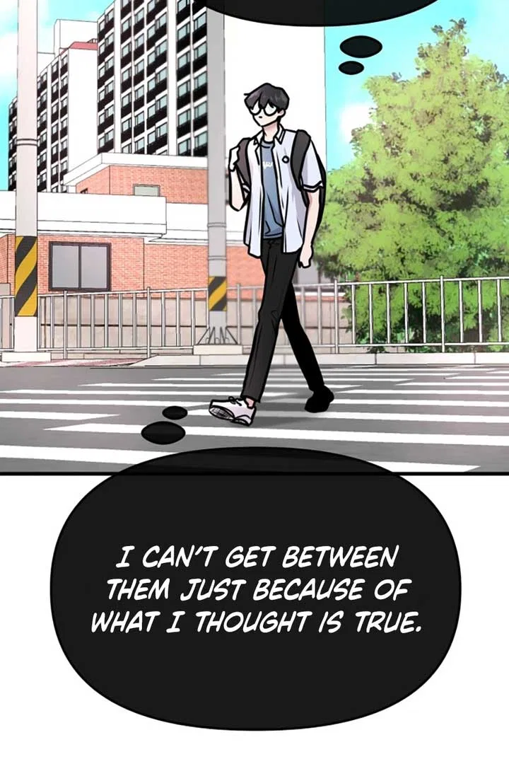 Back to Chan Bi Chapter 3 – Page 108