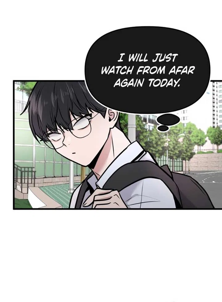 Back to Chan Bi Chapter 3 – Page 112