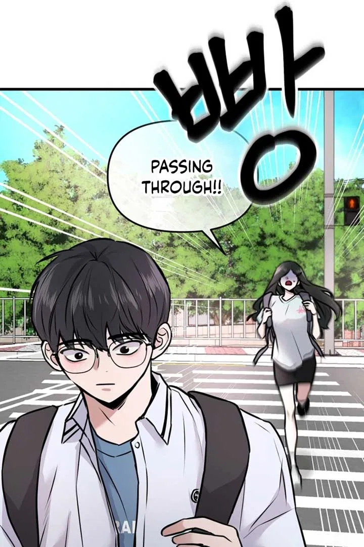 Back to Chan Bi Chapter 3 – Page 113