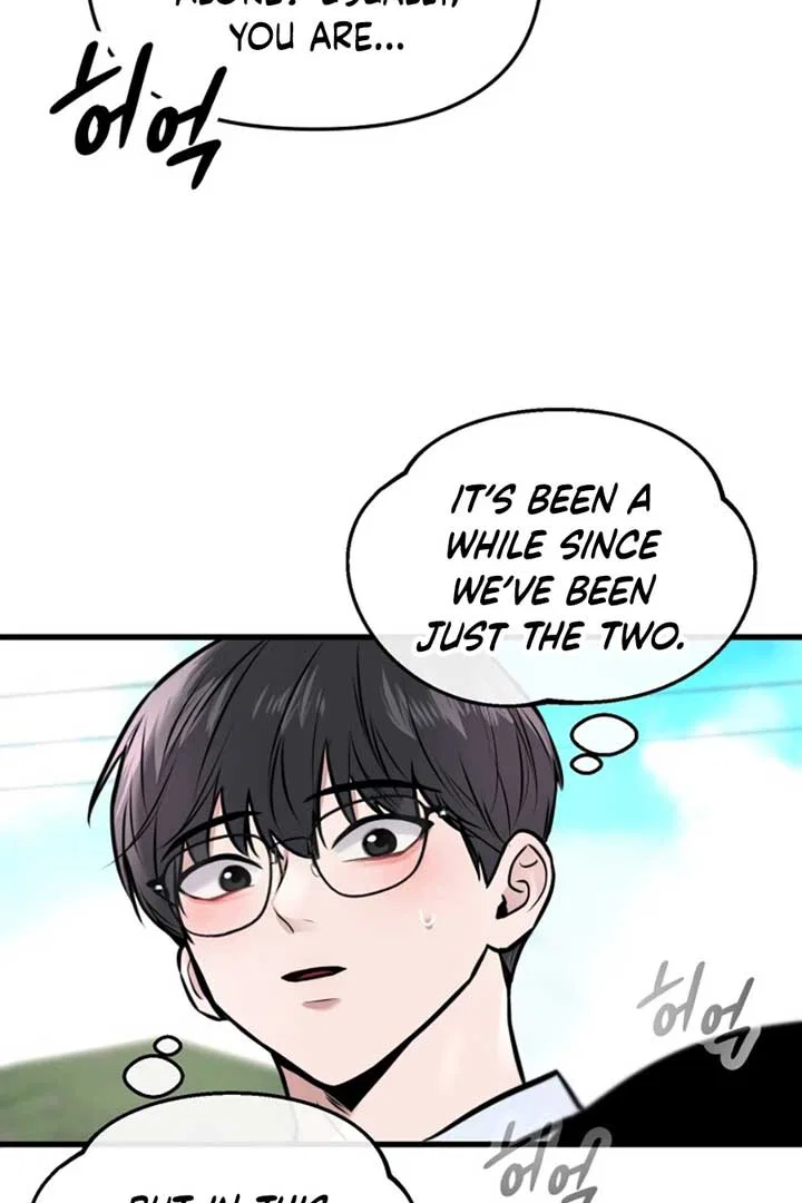 Back to Chan Bi Chapter 3 – Page 116