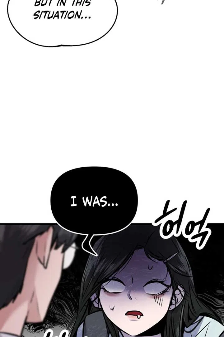 Back to Chan Bi Chapter 3 – Page 117