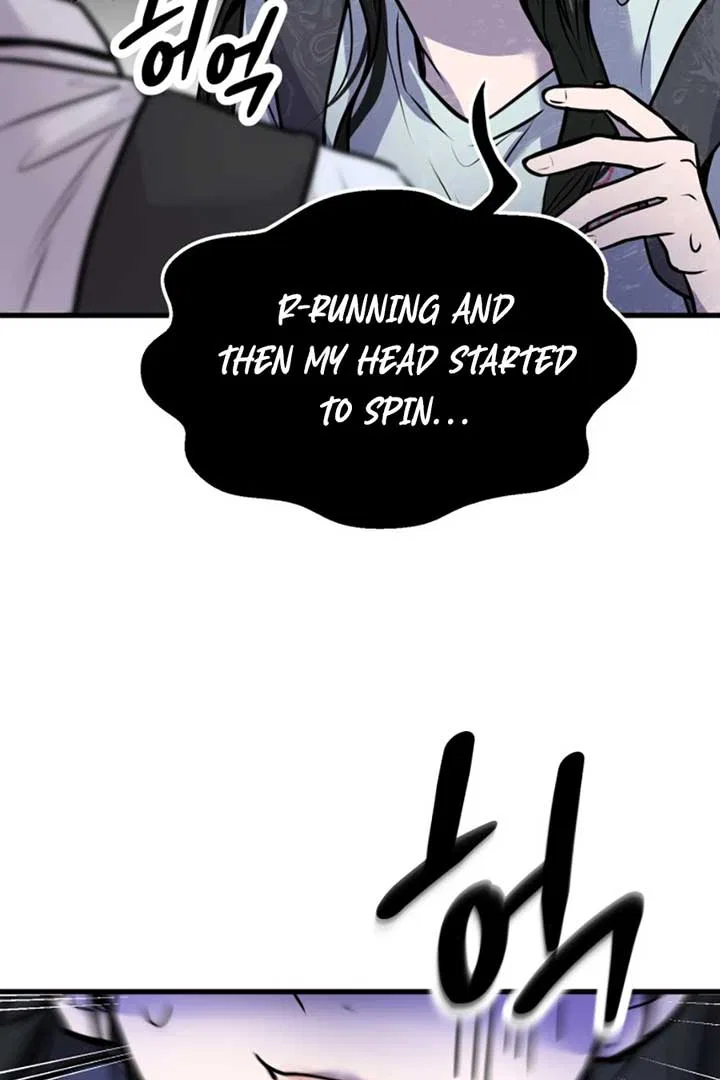 Back to Chan Bi Chapter 3 – Page 118