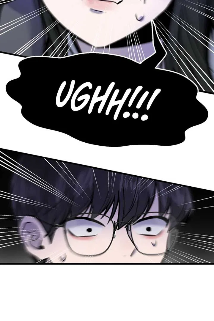 Back to Chan Bi Chapter 3 – Page 119