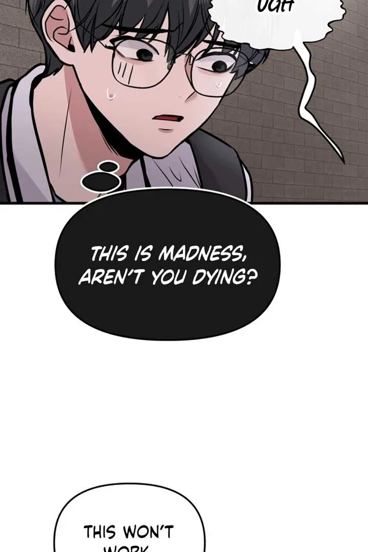 Back to Chan Bi Chapter 3 – Page 123
